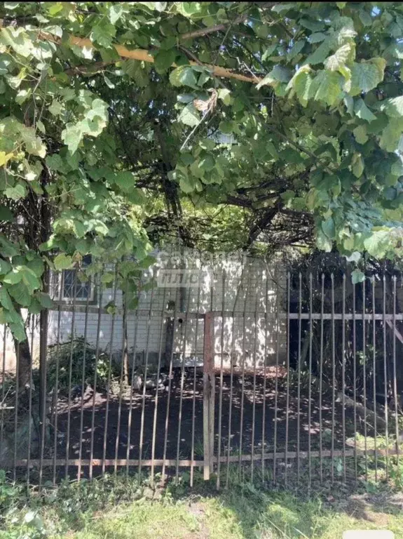 Дом в Кабардино-Балкария, Нальчик пл. 400-летия (50 м) - Фото 2