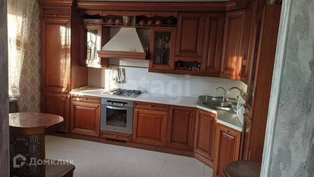 Продаётся 3-к квартира, 80 м - Фото 0