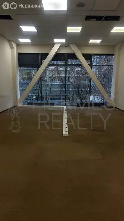 Офис (2326 м) - Фото 1