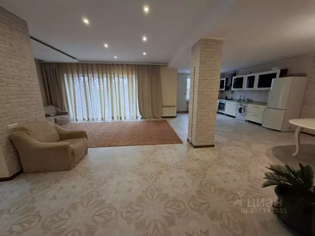 Дом в Севастополь ул. Коралловая (95 м) - Фото 1