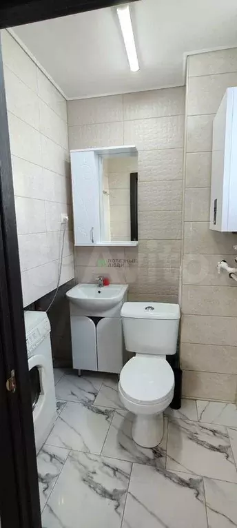 Дом 150 м на участке 1,5 сот. - Фото 0