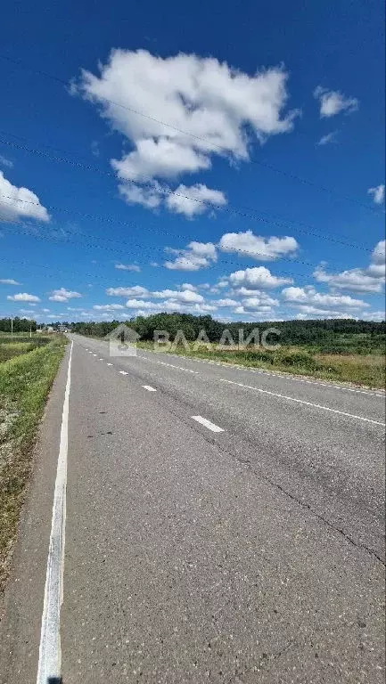 Продается участок в с. Онуфриево - Фото 1