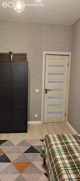 Дом в Марьянская, улица Мира, 136 (85 м) - Фото 1