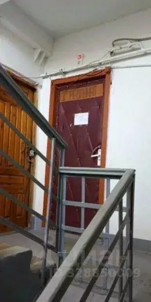 Помещение свободного назначения в Курганская область, Шумихинский ... - Фото 2