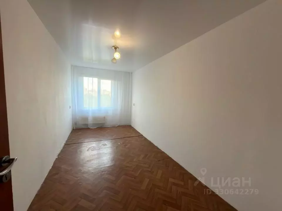Комната Свердловская область, Екатеринбург ул. Июльская, 41 (12.3 м) - Фото 1