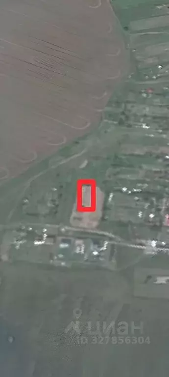 Участок в Московская область, Луховицы муниципальный округ, пос. ... - Фото 1