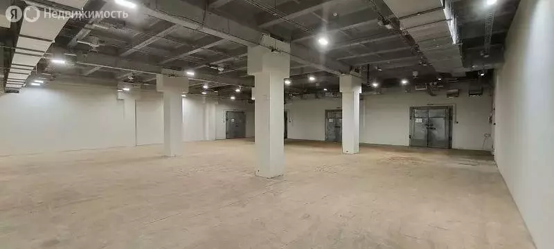 Склад (500 м) - Фото 2