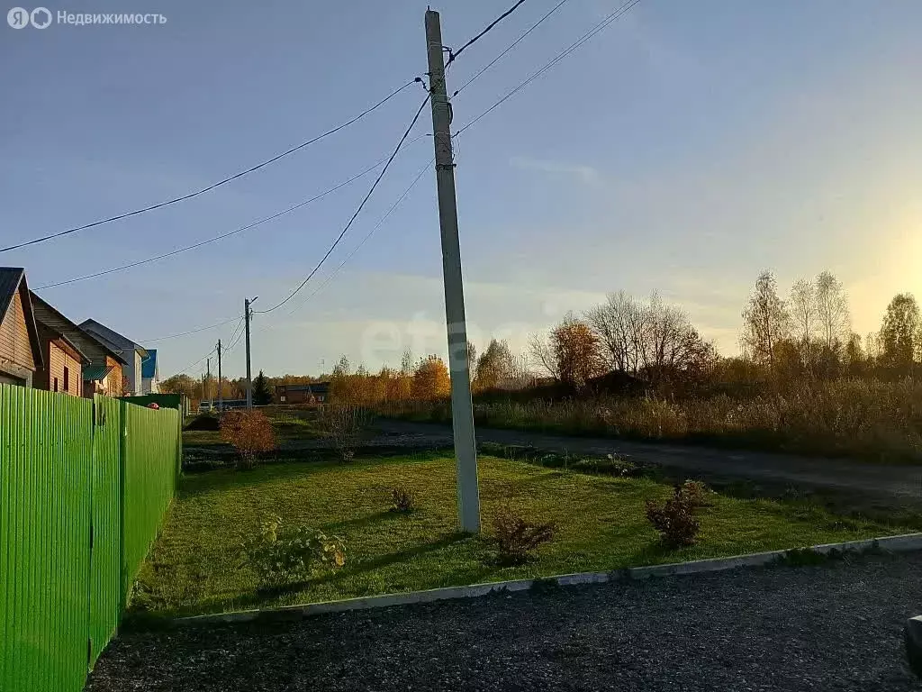 Дом в Кемерово, Разрезовская улица (47.9 м) - Фото 2