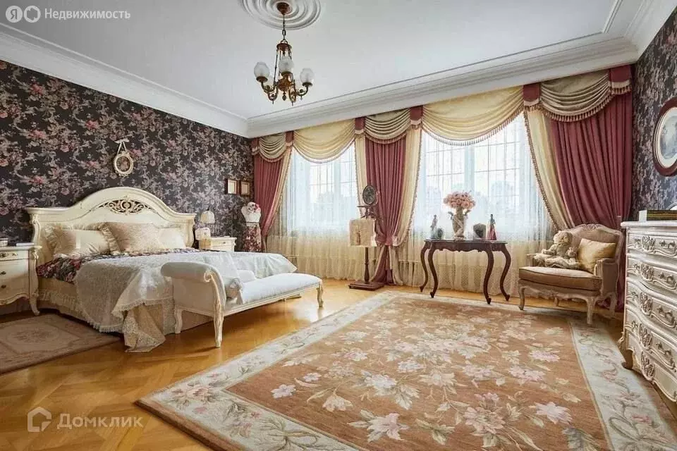 Дом в Краснодар, Раздольная улица, 31 (170 м) - Фото 2