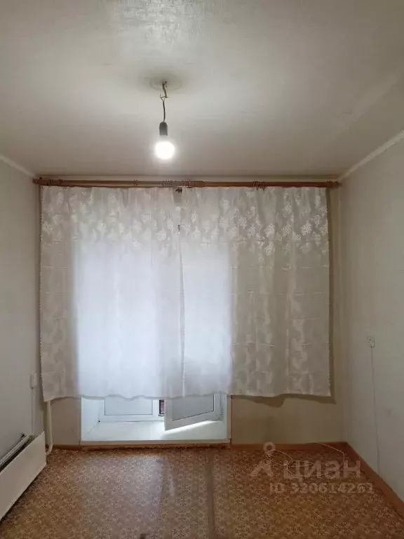 Комната Нижегородская область, Нижний Новгород Северный жилрайон, ул. ... - Фото 2