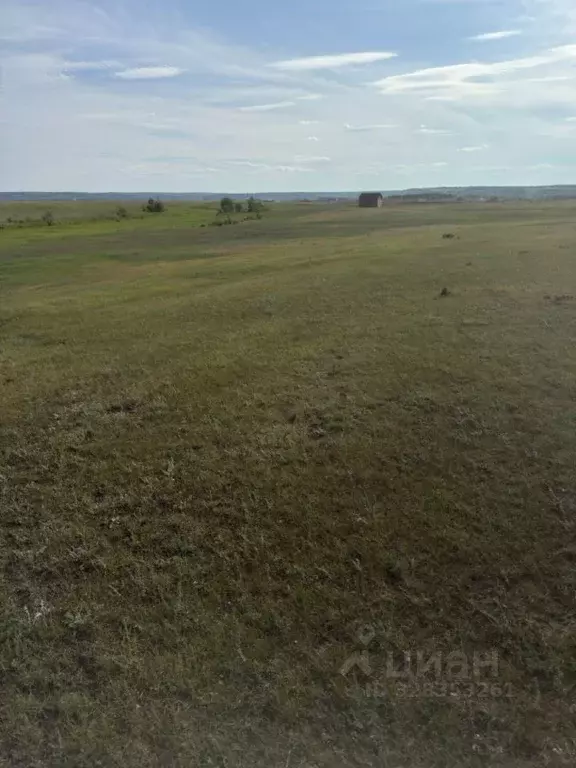 Участок в Саха (Якутия), Якутск ш. Покровское (15.4 сот.) - Фото 1