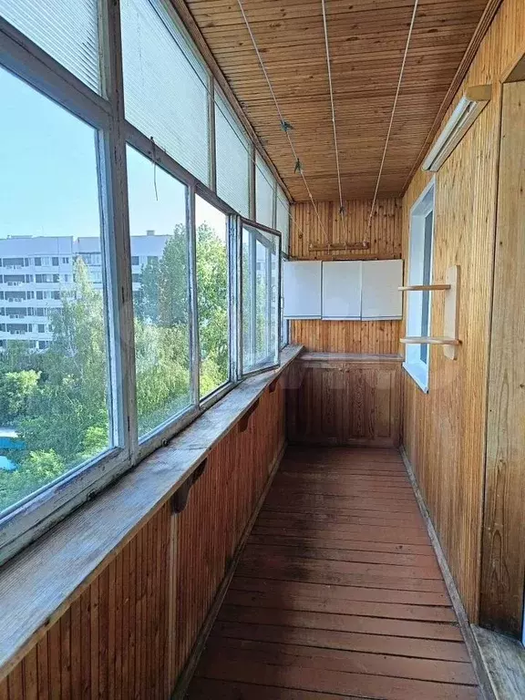 2-к. квартира, 56,9 м, 7/9 эт. - Фото 1