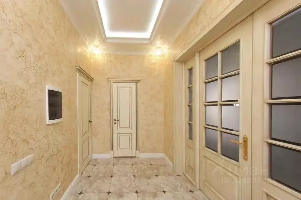 Коттедж в Тюменская область, Тюменский муниципальный округ, д. ... - Фото 2