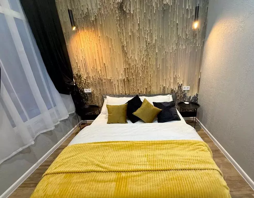 Комната Московская область, Солнечногорск ул. Виноградная, 15 - Фото 2