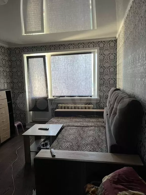 2-к. квартира, 44 м, 5/5 эт. - Фото 1