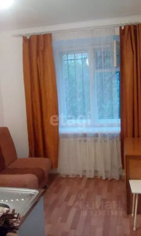 3-к кв. Бурятия, Улан-Удэ Ключевская ул., 33 (56.9 м) - Фото 1