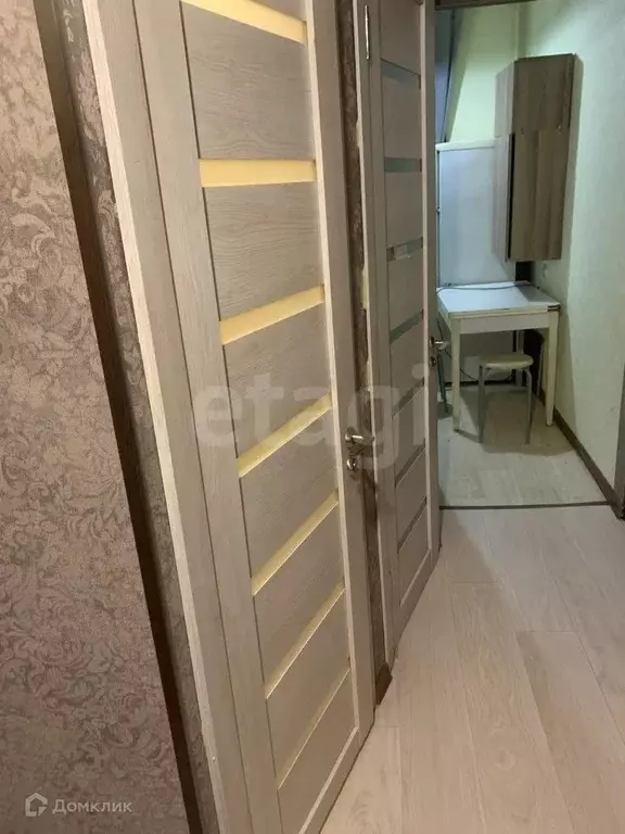 Продаётся 2-к квартира, 37.92 м - Фото 0
