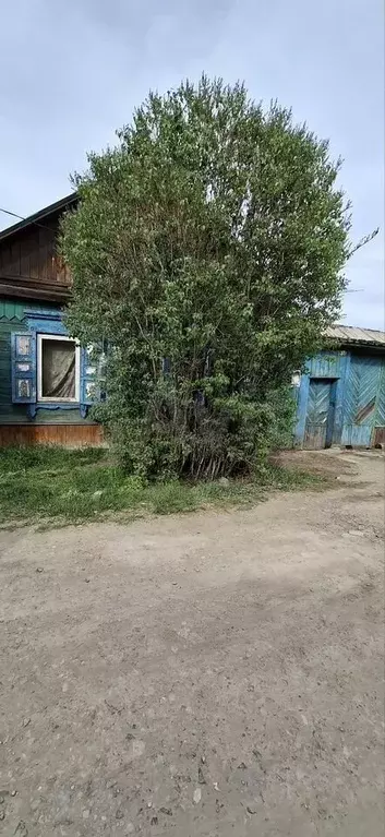 Дом 47,6 м на участке 4 сот. - Фото 1