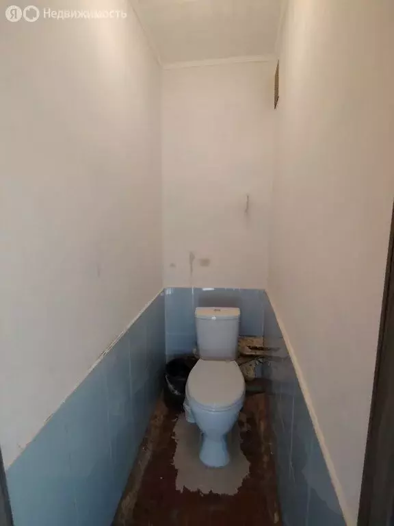 2-комнатная квартира: Амурск, проспект Победы, 6 (45.1 м) - Фото 2