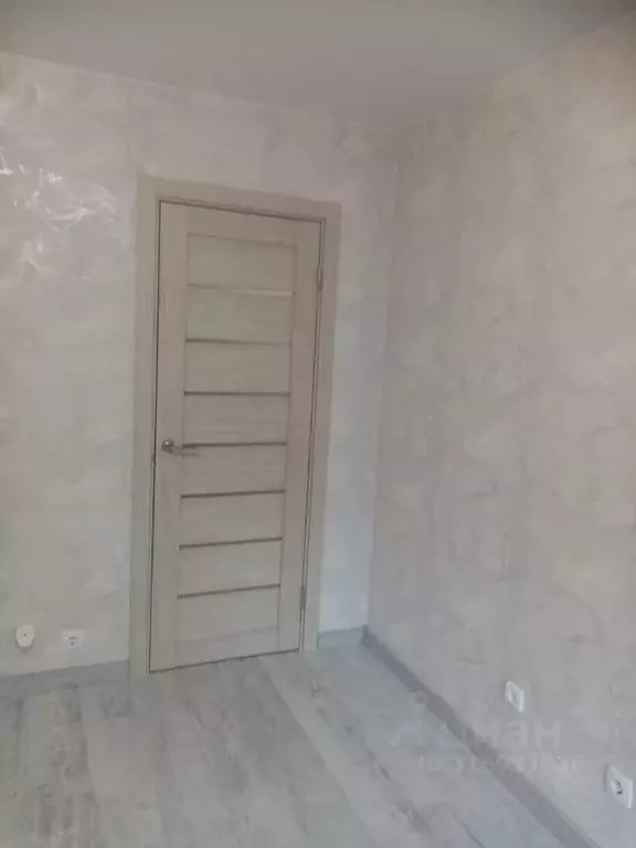 Студия Санкт-Петербург, Санкт-Петербург, Ломоносов Михайловская ул., ... - Фото 1