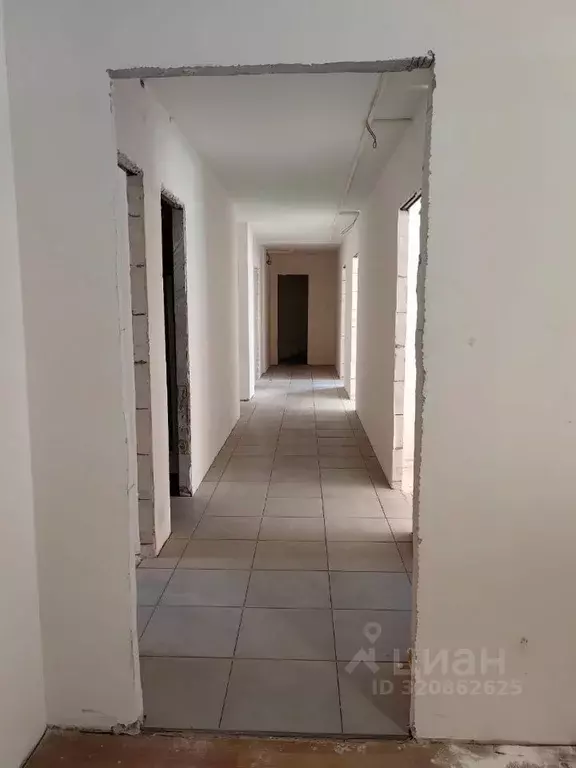 Помещение свободного назначения в Московская область, Балашиха ... - Фото 0