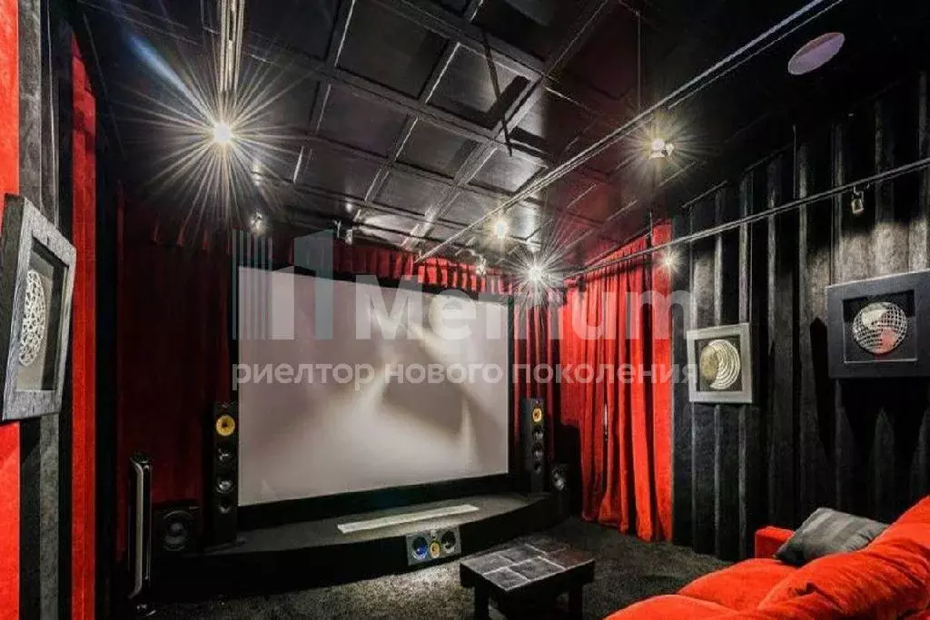 Продается дом в д. Поздняково - Фото 1