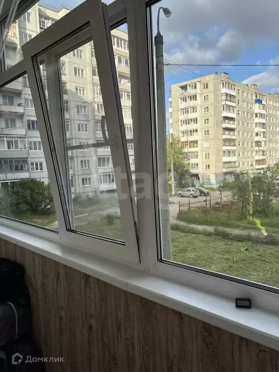 Продаётся 2-к квартира, 50 м - Фото 1