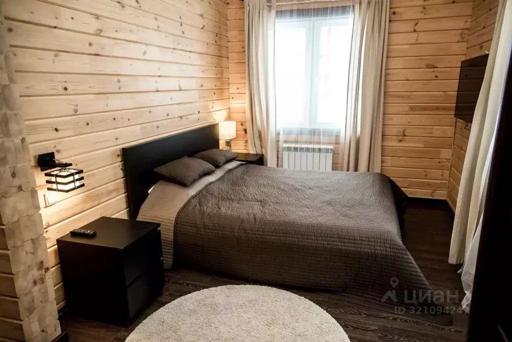 3-к кв. Челябинская область, Миасский городской округ, с. Сыростан ул. ... - Фото 2