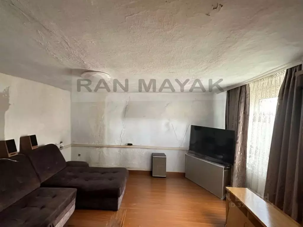 Участок в Адыгея, Майкоп ул. Победы (6.14 сот.) - Фото 2