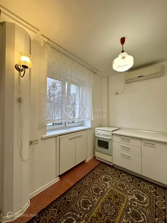 Продаётся квартира-студия, 32.1 м - Фото 0