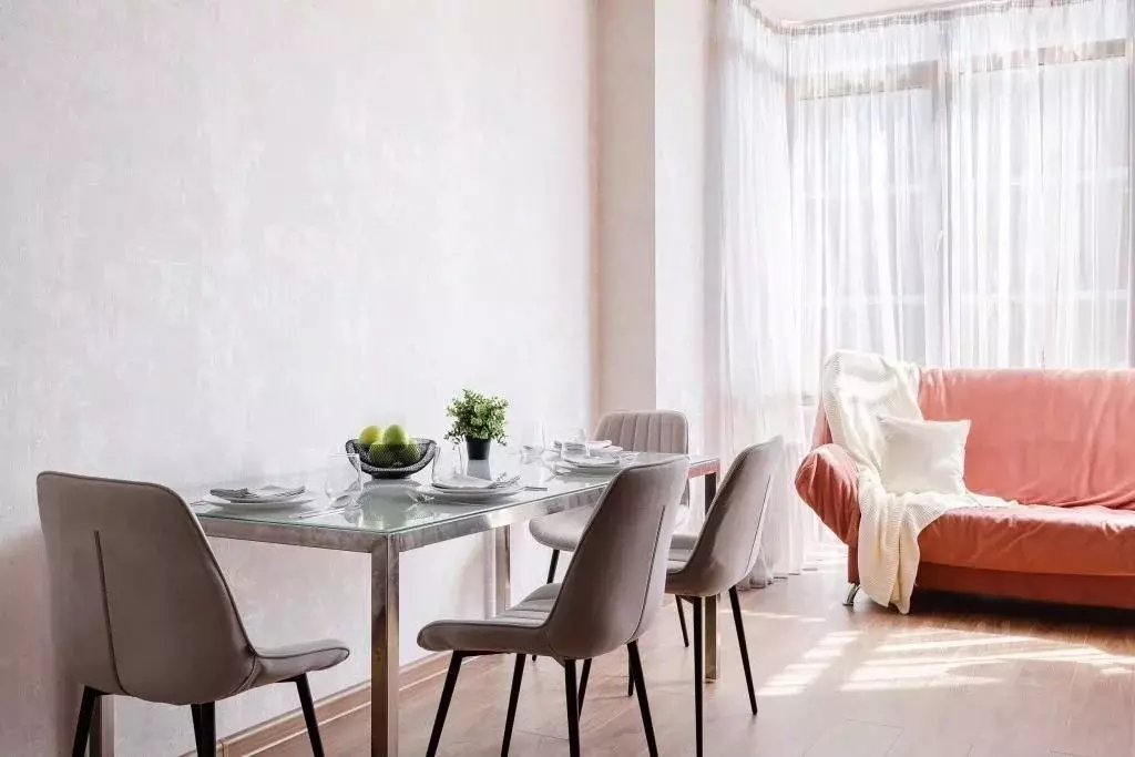 1-к кв. Татарстан, Казань Чистопольская ул., 20/12 (50.0 м) - Фото 1