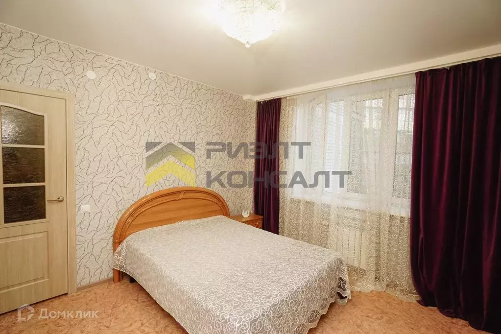 Продаётся 1-к квартира, 37.6 м - Фото 0