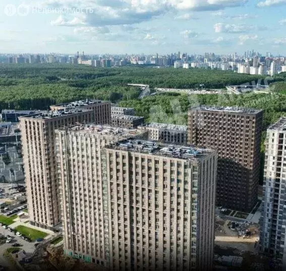 Помещение свободного назначения (97 м) - Фото 2