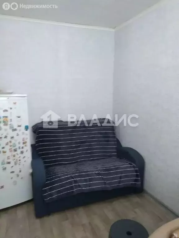 1-комнатная квартира: Саянск, Солнечный микрорайон, 10 (28 м) - Фото 2