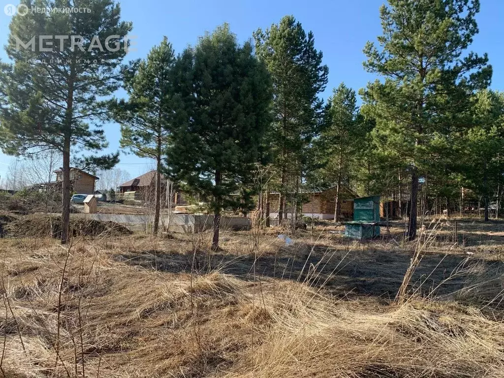 Дом в Плотниковский сельсовет, ДНТ Рябинка (90 м) - Фото 1