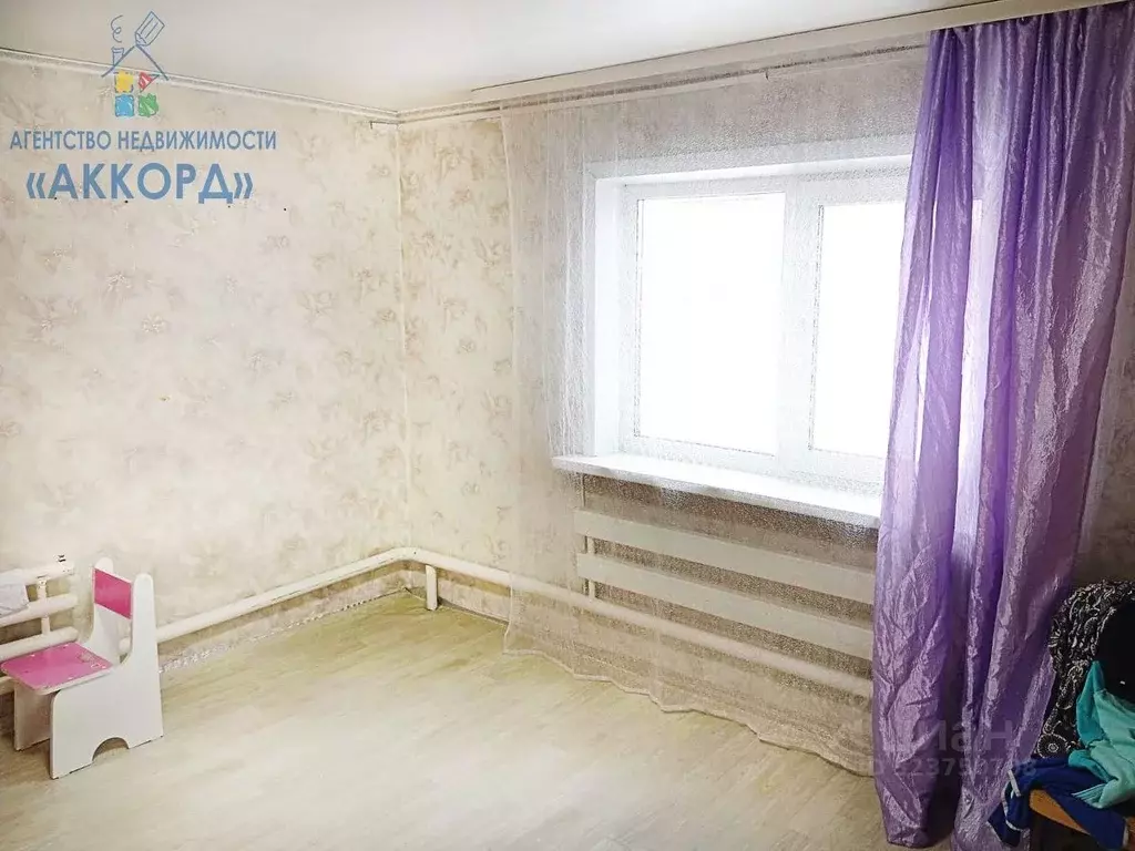 Дом в Алтай, Майминский район, с. Кызыл-Озек ул. Северная (43 м) - Фото 1