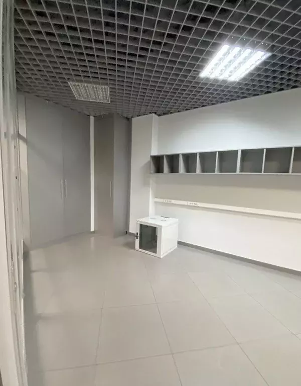 Офис в Московская область, Мытищи Олимпийский просп., 29с2 (120 м) - Фото 2