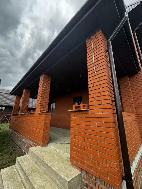 Коттедж в Московская область, Подольск городской округ, д. Никулино, ... - Фото 1