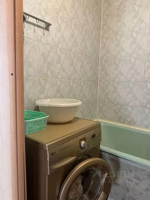 1-к кв. Кемеровская область, Кемерово ул. Свободы, 29 (36.0 м) - Фото 2