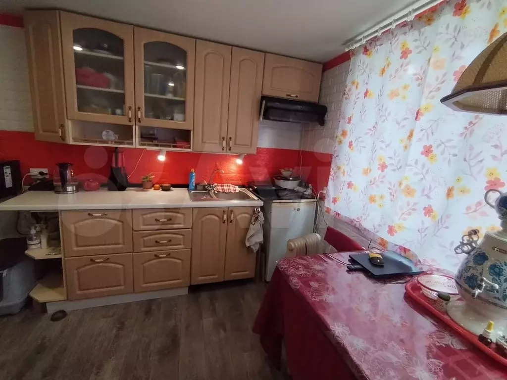 Участок 8 сот. (СНТ, ДНП) - Фото 0