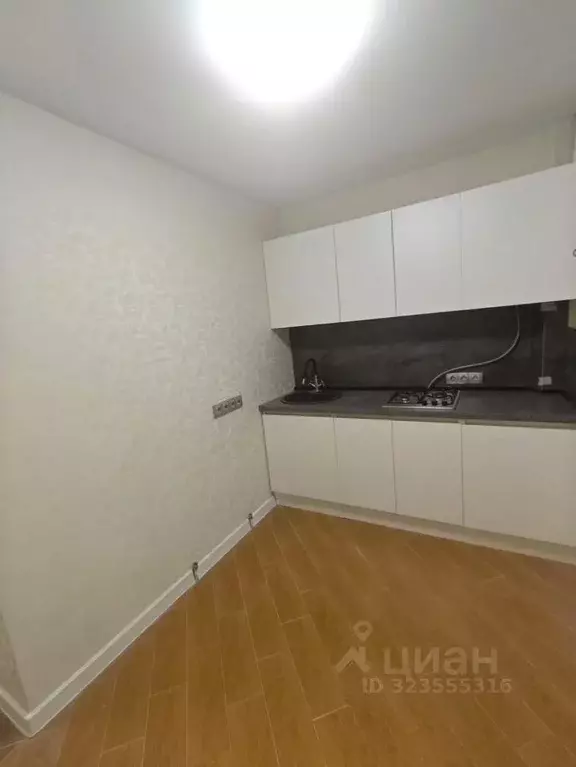 2-к кв. Московская область, Красногорск Райцентр мкр, ул. ... - Фото 2