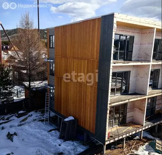 Помещение свободного назначения (43.6 м) - Фото 1