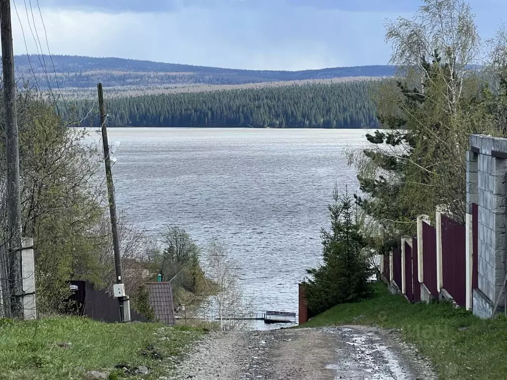 Купить дом Уфа-Шигири, Нижнесергинский район, продажа домов Уфа-Шигири,  Нижнесергинский район в черте города на AFY.ru