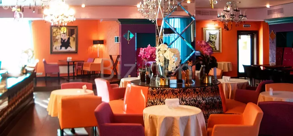 Офис (27.8 м) - Фото 1