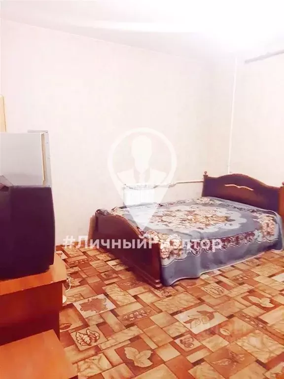 Комната Рязанская область, Рязань Куйбышевское ш., 1 (16.0 м) - Фото 2