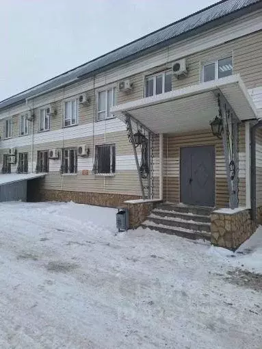 Помещение свободного назначения в Оренбургская область, Оренбург ... - Фото 1