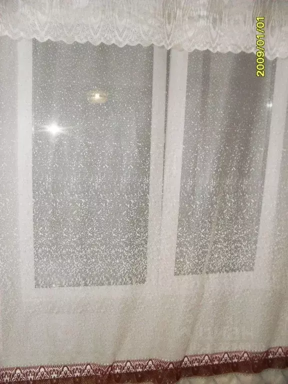 3-к кв. Томская область, Томск ул. Тимакова, 3 (55.3 м) - Фото 2