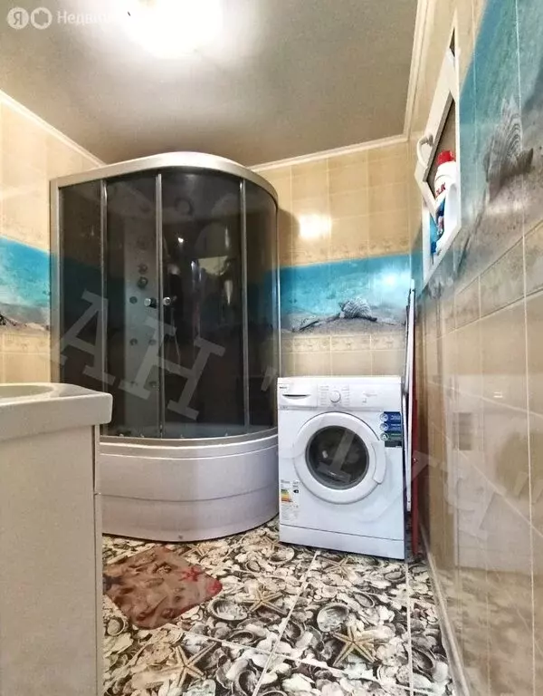 Дом в село Прасковея, Урожайная улица (83.3 м) - Фото 1