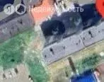 2-комнатная квартира: Юрюзань, улица Ильи Тараканова, 27 (53 м) - Фото 2