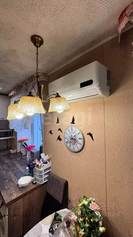 3-к кв. Оренбургская область, Оренбург Беляевская ул., 49 (49.3 м) - Фото 1